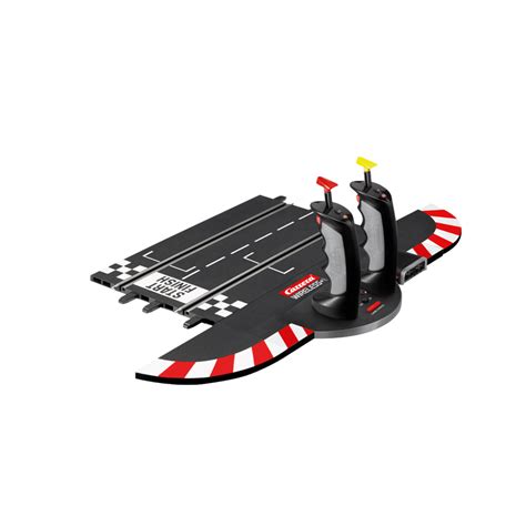 10115 2,4 GHz WIRELESS+ SET EVOLuTIOn .